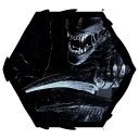 Aliens Colonial Marines [2] icon